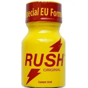 Rush Original EU Formule 10ml (JJ)